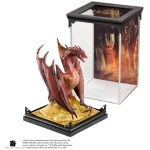 Lord of the Rings Diorama Figure Smaug 17cm