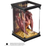 Lord of the Rings Diorama Figure Smaug 17cm - Image 3