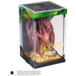 Lord of the Rings Diorama Figure Smaug 17cm - Image 4