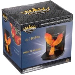 Harry Potter Toyllectible Treasure Statue Fawkes to the Rescue 13cm - Image 2