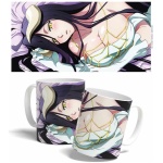 Overlord Mug Albedo 325ml