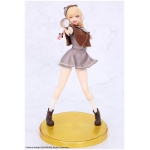 My Dress-Up Darling Vivit PVC Statue Marin Kitagawa Detective Ver. 18cm