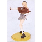 My Dress-Up Darling Vivit PVC Statue Marin Kitagawa Detective Ver. 18cm - Image 2