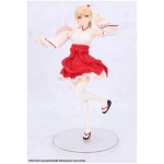 My Dress-Up Darling Vivit PVC Statue Marin Kitagawa Shrine Maiden Ver. exclusive 20cm