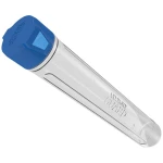 Ultimate Guard MatPod tube - Clear