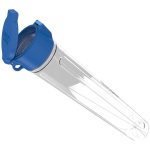 Ultimate Guard MatPod tube - Clear - Image 2