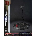 Transformers: The Last Knight AMK Pro Series Plastic Model Kit Optimus Prime (Oversea Version) 20cm - Image 4