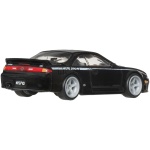 Mattel Hot Wheels Premium: Car Culture - Nissan Silvia - Image 2