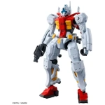 HG gundam - Sugai's Gelgoog 1/144 - Image 2