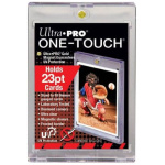 UP - 23PT UV ONE-TOUCH Magnetic Holder