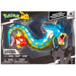 Pokemon Select Evolution Multi-Pack - Magikarp & Gyarados