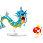 Pokemon Select Evolution Multi-Pack - Magikarp & Gyarados - Image 2