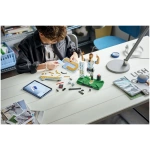 LEGO Football Legend: Lionel Messi – Soccer Legend - Image 3