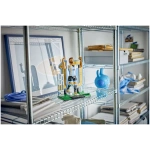 LEGO Football Legend: Lionel Messi – Soccer Legend - Image 4