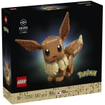 LEGO Pokemon: Eevee