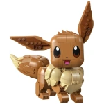 LEGO Pokemon: Eevee - Image 2