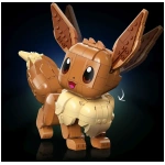 LEGO Pokemon: Eevee - Image 3