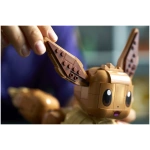 LEGO Pokemon: Eevee - Image 6