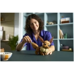 LEGO Pokemon: Eevee - Image 7