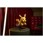 LEGO Pokemon: Pikachu and Poke Ball - Image 7