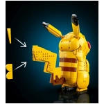 LEGO Pokemon: Pikachu and Poke Ball - Image 5