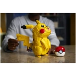 LEGO Pokemon: Pikachu and Poke Ball - Image 6