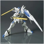 Hg Gundam - Bael 1/144 - Image 4