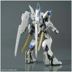 Hg Gundam - Bael 1/144 - Image 3