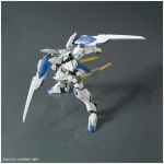Hg Gundam - Bael 1/144 - Image 5