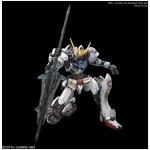 Mg Gundam - Barbatos 1/100 - Image 2