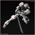 Mg Gundam - Barbatos 1/100 - Image 3