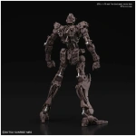 Mg Gundam - Barbatos 1/100 - Image 6