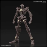 Mg Gundam - Barbatos 1/100 - Image 7
