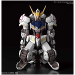 Mg Gundam - Barbatos 1/100 - Image 4