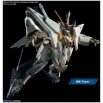 Hguc Gundam - Xi 1/144 - Image 4