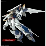 Hguc Gundam - Xi 1/144 - Image 5