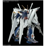 Hguc Gundam - Xi 1/144 - Image 3