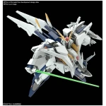 Hguc Gundam - Xi 1/144 - Image 6