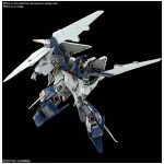 Hguc Gundam - Xi 1/144 - Image 7