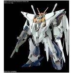 Hguc Gundam - Xi 1/144 - Image 2