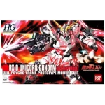 Hguc Gundam - Rx-0 Unicorn Destroy Mode 1/144