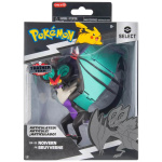 Pokemon Select –  Noivern action figure