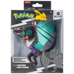 Pokemon Select –  Noivern action figure