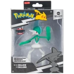Pokemon Select – Gallade action figure