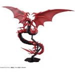 Figure-rise Standard Amplified EGYPTIAN GOD - SLIFER THE SKY DRAGON - Image 2