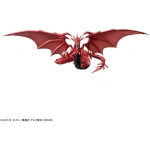 Figure-rise Standard Amplified EGYPTIAN GOD - SLIFER THE SKY DRAGON - Image 3