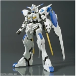 Hg Gundam - Bael 1/144 - Image 2