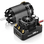 Hobbywing Xerun XR8 Pro G3 Combo with 4268SD 1900kV G3 Motor Off-Road