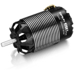 Hobbywing Xerun XR8 Pro G3 Combo with 4268SD 1900kV G3 Motor Off-Road - Image 3