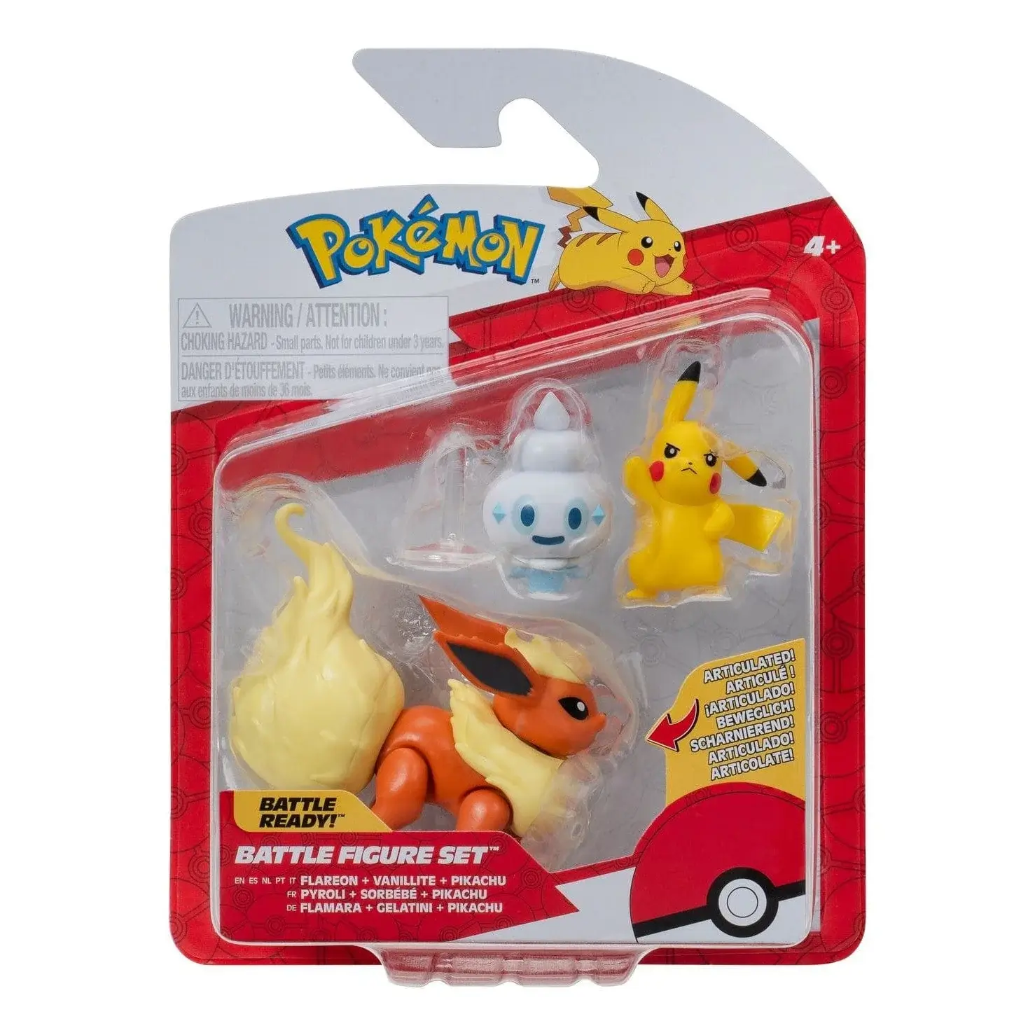 lennies-toys-pokemon-battle-figure-set-w22-pik-van-flar-191726709527-73216914227581 Pokemon Battle Figure Set 3-Pack - Vanillite, Pikachu & Flareon - Image 1